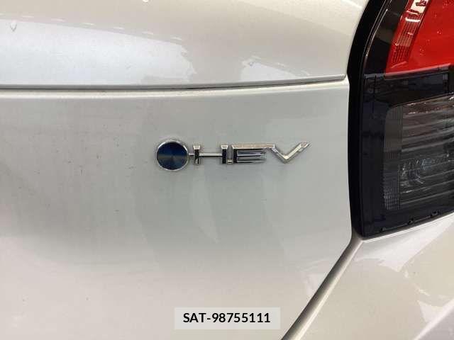 Toyota AQUA 2025-04 7452822-18