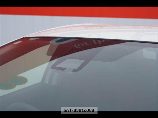 Toyota AQUA 2018-02 7452860-5