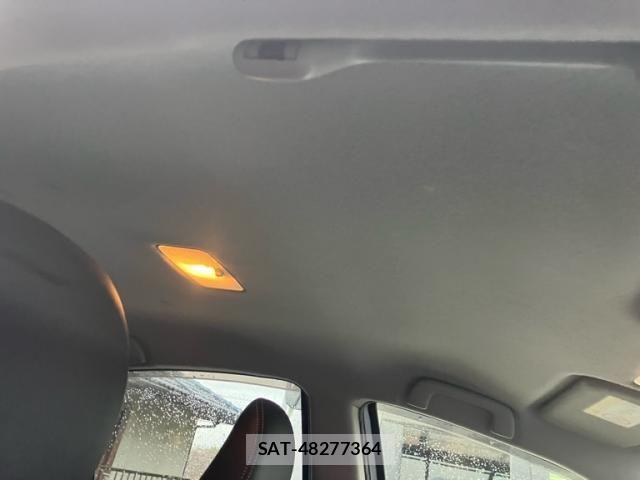 Toyota AQUA 2016-02 7452893-12