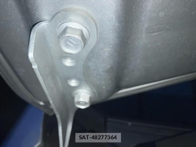 Toyota AQUA 2016-02 7452893-24