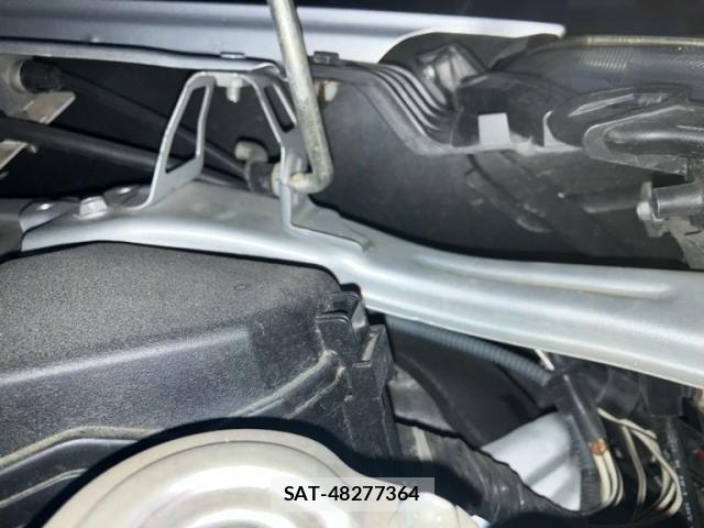 Toyota AQUA 2016-02 7452893-26