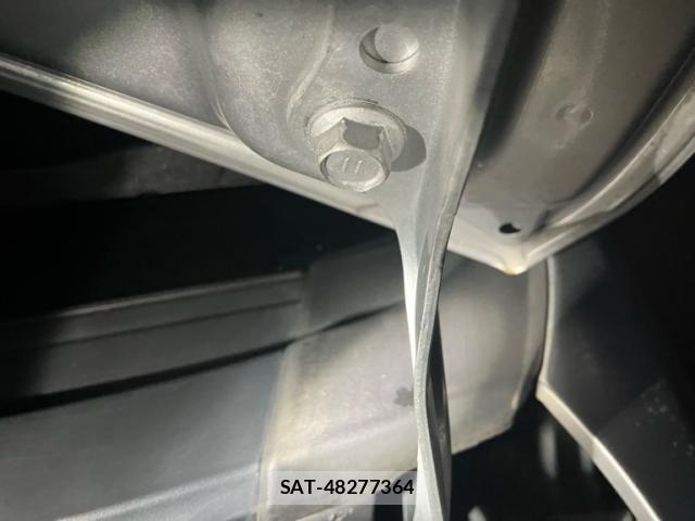 Toyota AQUA 2016-02 7452893-27