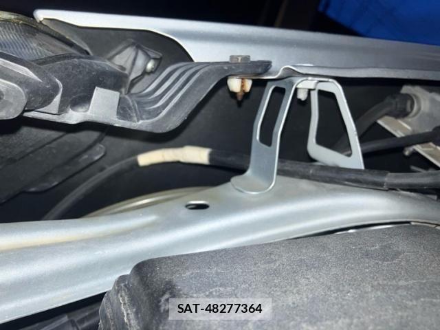 Toyota AQUA 2016-02 7452893-29