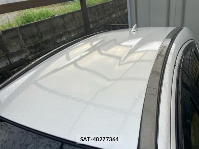 Toyota AQUA 2016-02 7452893-6