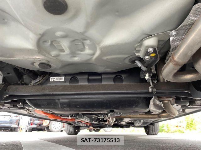 Toyota AQUA 2020-12 7452846-18