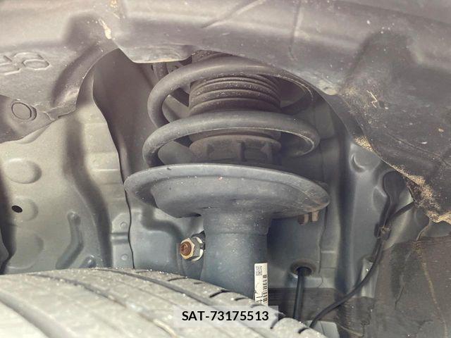 Toyota AQUA 2020-12 7452846-19