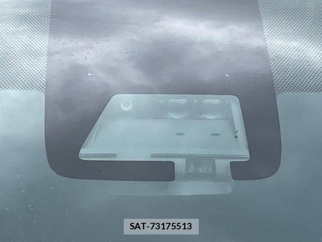 Toyota AQUA 2020-12 7452846-3