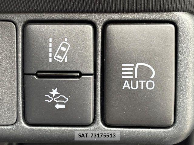 Toyota AQUA 2020-12 7452846-5