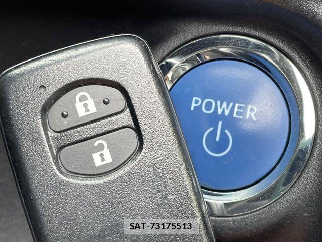 Toyota AQUA 2020-12 7452846-6