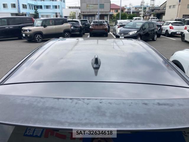 Toyota AQUA 2015-08 7452909-6