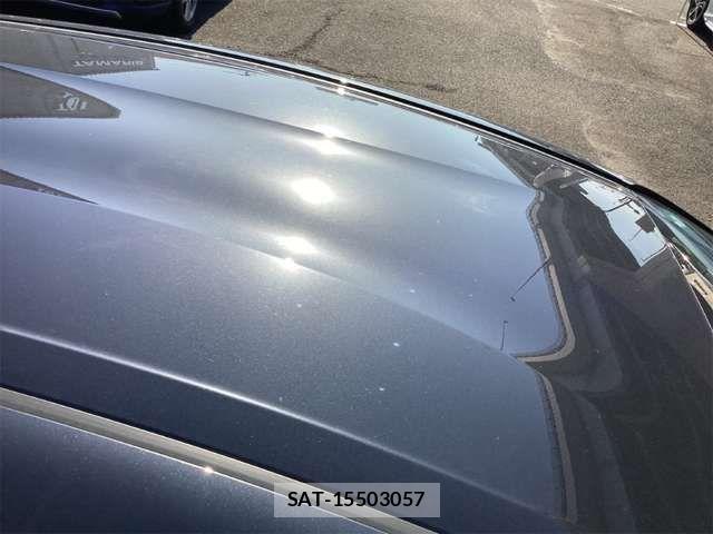 Toyota AQUA 2025-04 7452820-16