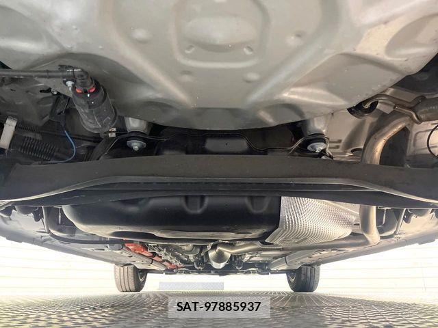 Toyota AQUA 2022-03 7452839-18