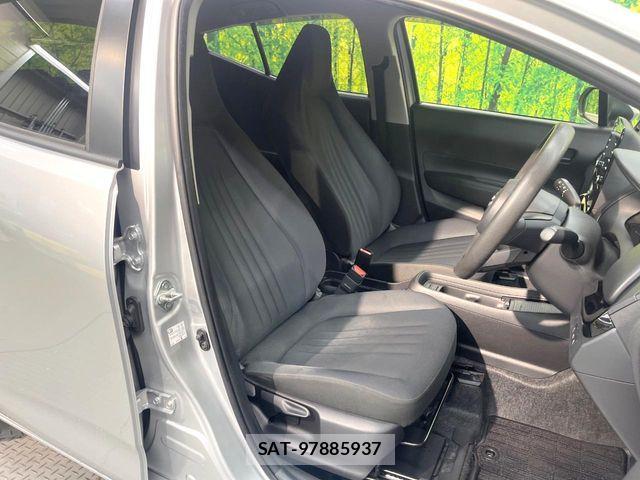 Toyota AQUA 2022-03 7452839-7