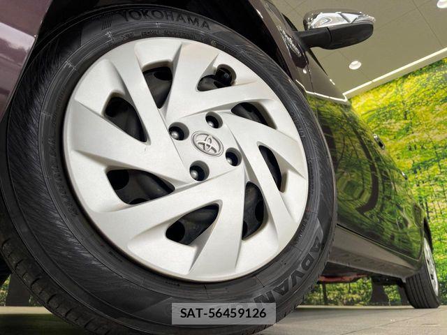 Toyota AQUA 2016-05 7452869-12