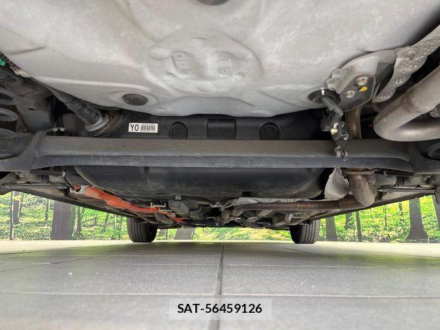 Toyota AQUA 2016-05 7452869-18
