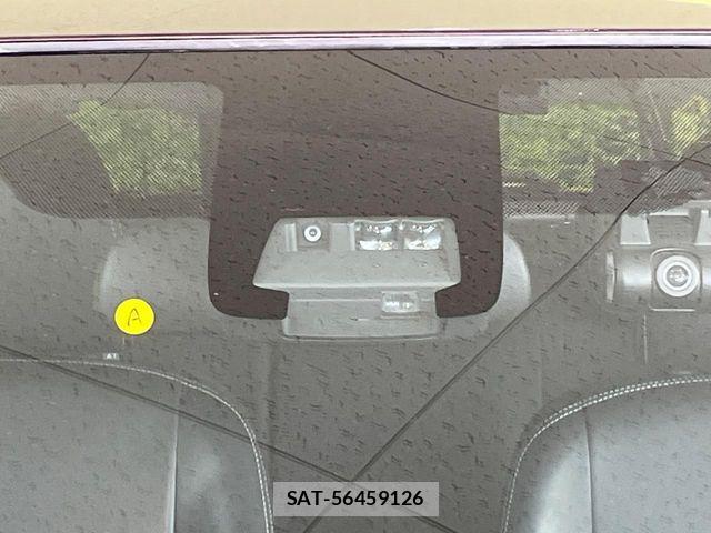 Toyota AQUA 2016-05 7452869-4
