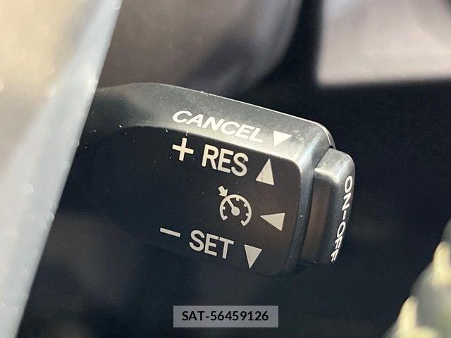Toyota AQUA 2016-05 7452869-5