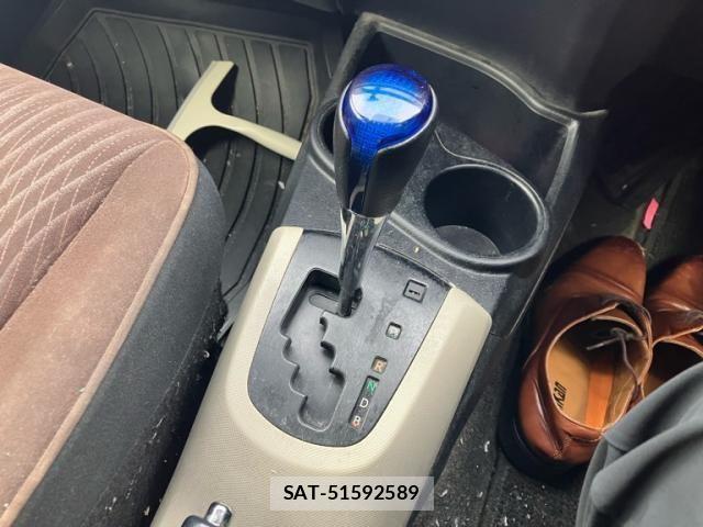 Toyota AQUA 2012-05 7452926-17