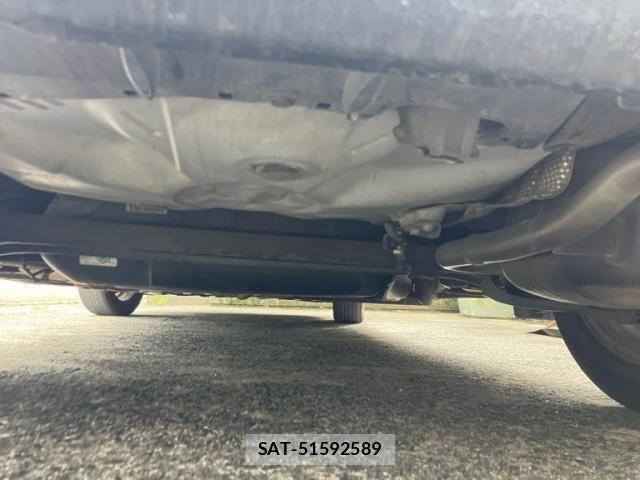 Toyota AQUA 2012-05 7452926-20