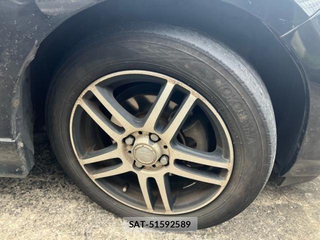 Toyota AQUA 2012-05 7452926-2