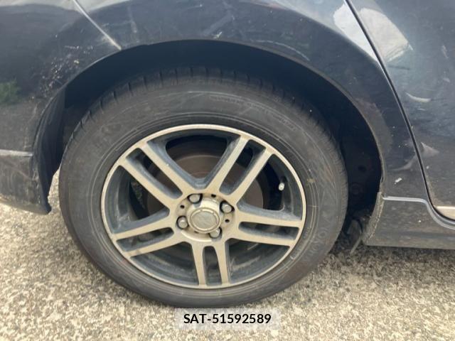Toyota AQUA 2012-05 7452926-3