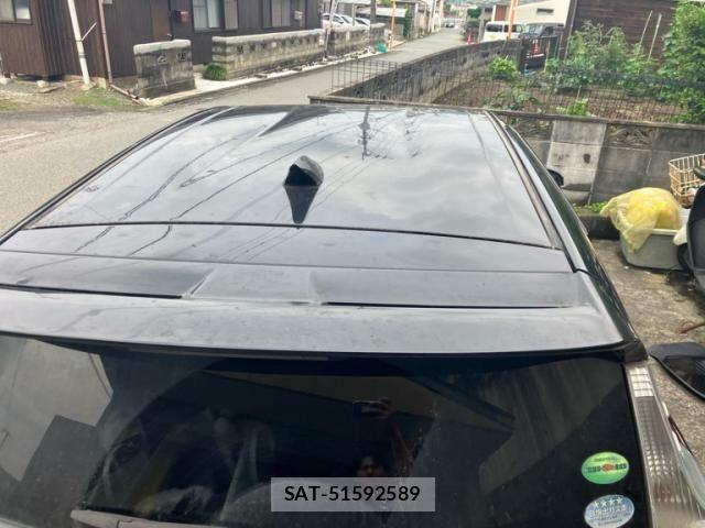 Toyota AQUA 2012-05 7452926-6