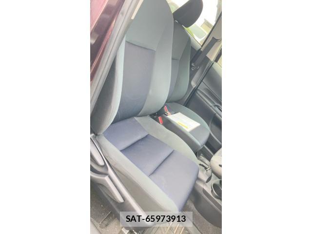 Toyota AQUA 2015-08 7452912-16