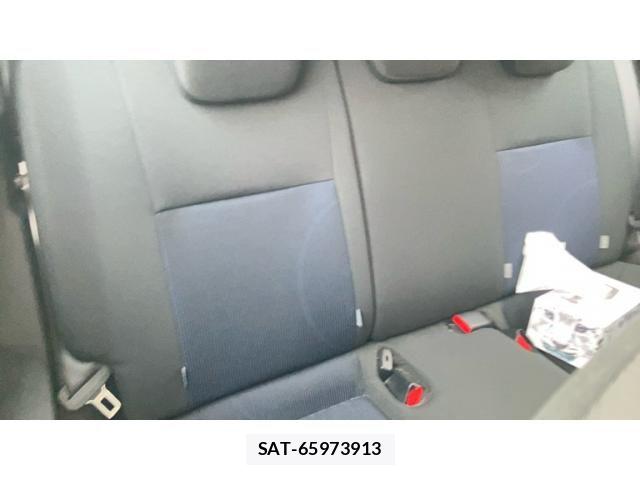 Toyota AQUA 2015-08 7452912-17