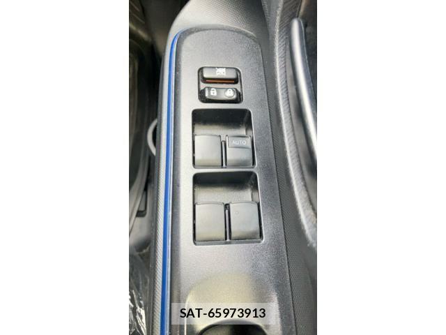 Toyota AQUA 2015-08 7452912-26