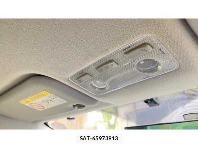 Toyota AQUA 2015-08 7452912-28