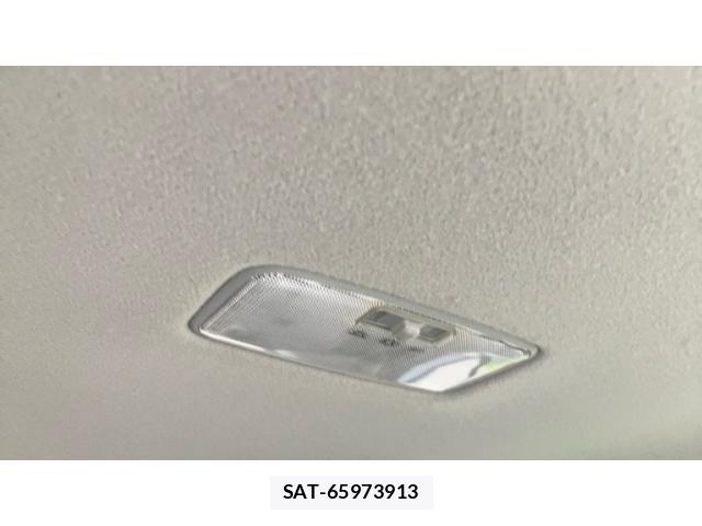 Toyota AQUA 2015-08 7452912-29