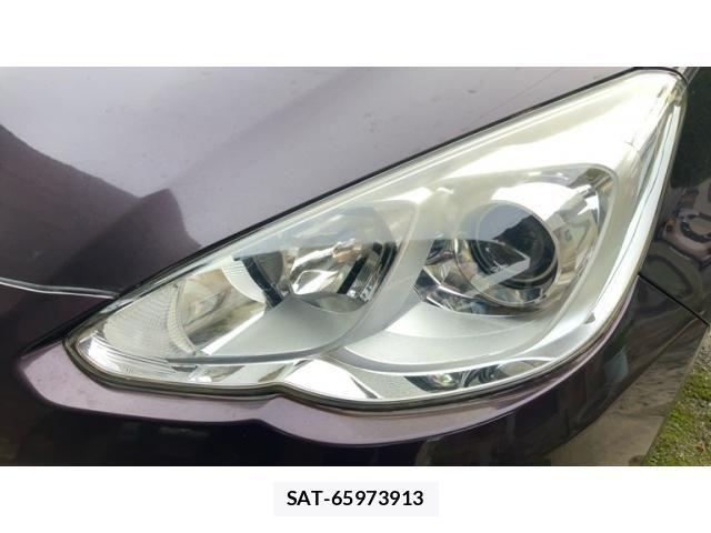 Toyota AQUA 2015-08 7452912-3