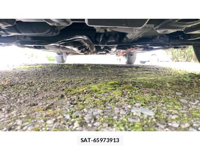 Toyota AQUA 2015-08 7452912-4