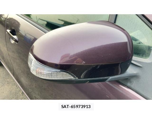 Toyota AQUA 2015-08 7452912-6