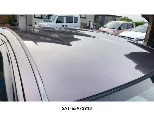 Toyota AQUA 2015-08 7452912-7