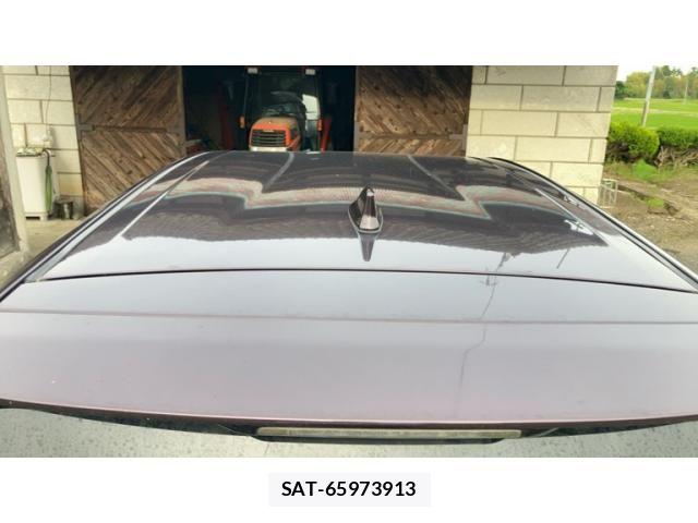 Toyota AQUA 2015-08 7452912-8