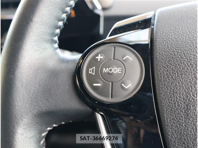 Toyota AQUA 2020-03 7452845-13