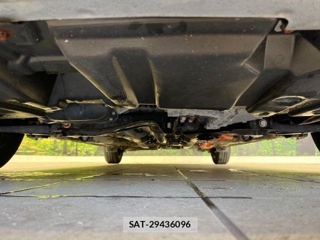 Toyota AQUA 2016-05 7452872-18