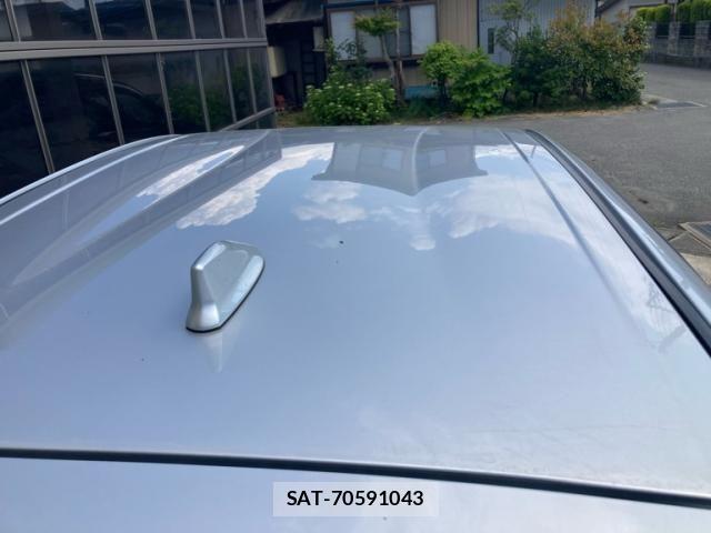 Toyota AQUA 2016-03 7452906-12