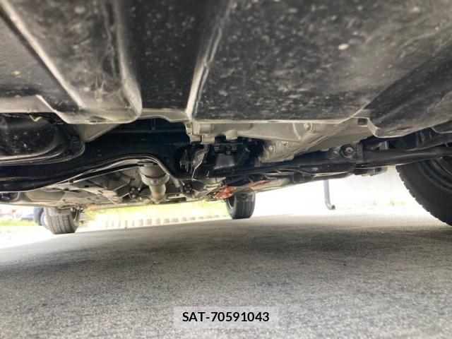 Toyota AQUA 2016-03 7452906-5
