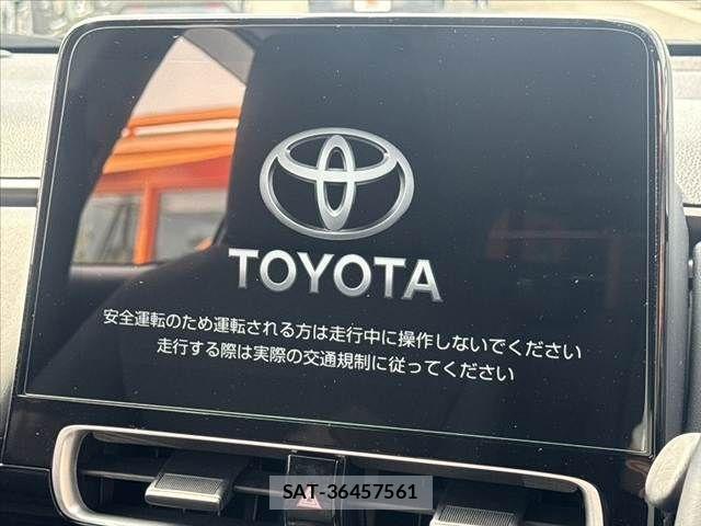Toyota AQUA 2025-06 7452829-2