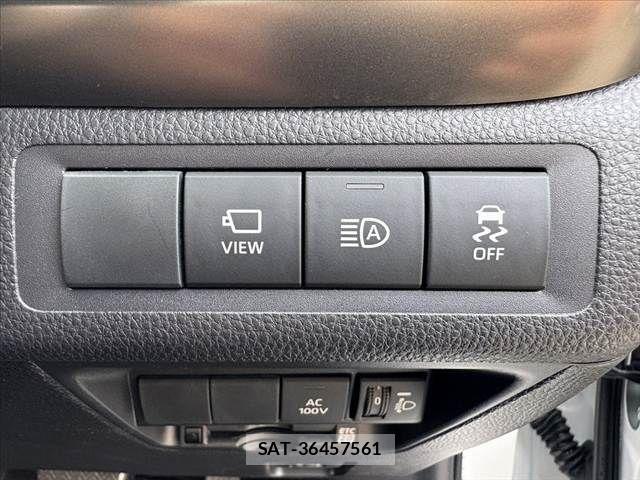 Toyota AQUA 2025-06 7452829-5