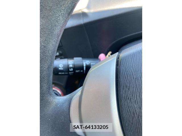 Toyota AQUA 2013-02 7452919-14