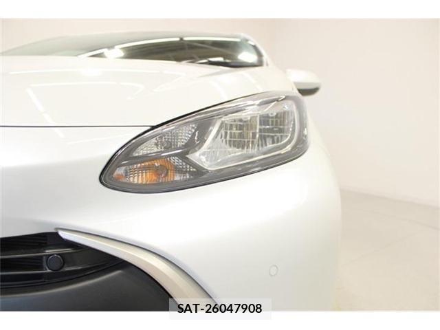 Toyota AQUA 2025-03 7452834-14