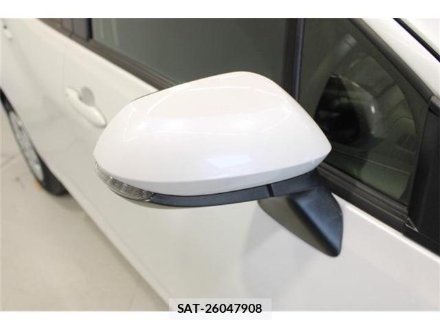 Toyota AQUA 2025-03 7452834-19