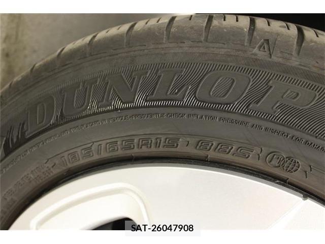 Toyota AQUA 2025-03 7452834-25