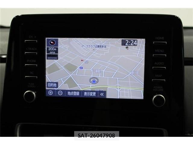 Toyota AQUA 2025-03 7452834-2