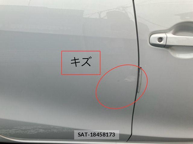 Toyota AQUA 2012-11 7452910-10