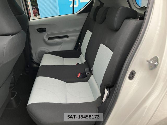 Toyota AQUA 2012-11 7452910-4