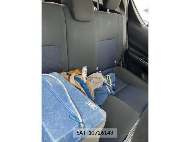 Toyota AQUA 2016-04 7452925-16